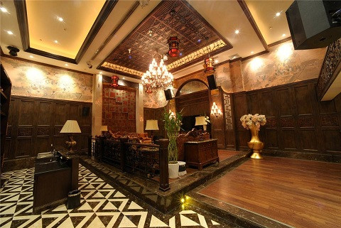 岳西哪个KTV少爷男模妹子服务好 岳西哪个KTV少爷男模妹子服务好